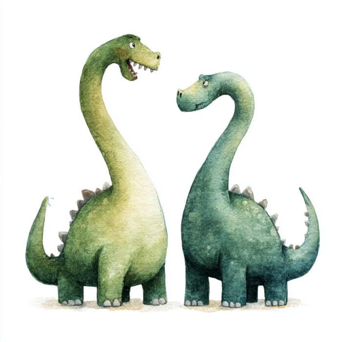 Rozprávka pre deti - O dwóch takich, co nie wiedzieli co jeść