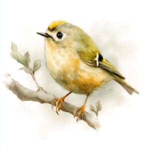 Rozprávka na dobrú noc - O tym, jak wygląda prawdziwy dinozaur