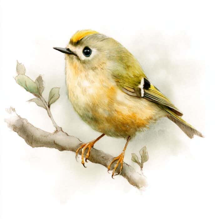 Rozprávka na dobrú noc - O tym, jak wygląda prawdziwy dinozaur