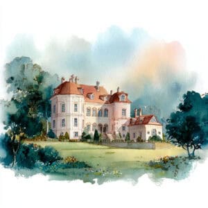 Rozprávka na čítanie - Historia braci Zębkowskich