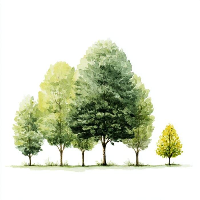 Rozprávka na dobrú noc - O lipie i pszczołach