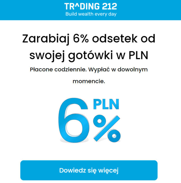 Trading 212