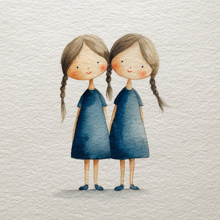 Bajka do czytania - Nawiedzony dom